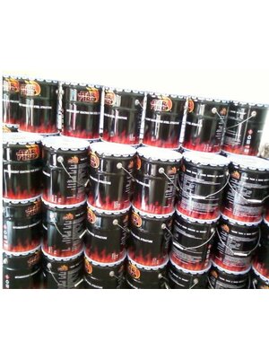 สีกันไฟ สีทนไฟ ที่ต้องขออนุญาติ ราคาถูกติดต่อได้ที่ 065-2184-666/065-942-7765 LINEเบอร์โทร:0652184666 ปรึกษาเรื่องงานสีกับเทคนิคสี ฟรี https://www.kaiseeonline.com/