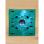 Emergency Break Glass สำหรับระบบ Access Control (สีเขียว)