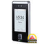 เครื่องสแกนใบหน้า ยี่ห้อ ZKTeco รุ่น SmartAC1 รองรับระบบ Access Control