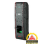 เครื่องสแกนลายนิ้วมือ ยี่ห้อ ZKTeco รุ่น F16 รองรับระบบ Access Control