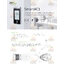 เครื่องสแกนใบหน้า ยี่ห้อ ZKTeco รุ่น SmartAC1 รองรับระบบ Access Control