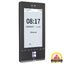 เครื่องสแกนใบหน้า ยี่ห้อ ZKTeco รุ่น SenseFace7A รองรับระบบ Access Control