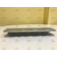 U Bracket สำหรับประตูกระจกบานเปลือยล่าง ยี่ห้อ BEL รุ่น U1-600