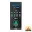 เครื่องสแกนลายนิ้วมือ ยี่ห้อ HIP รุ่น Ci256 รองรับระบบ Access Control