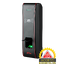 เครื่องสแกนลายนิ้วมือ ยี่ห้อ ZKTeco รุ่น F16 รองรับระบบ Access Control