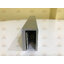 U Bracket สำหรับประตูกระจกบานเปลือยล่าง ยี่ห้อ BEL รุ่น U1-600
