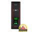 เครื่องสแกนลายนิ้วมือ ยี่ห้อ ZKTeco รุ่น F16 รองรับระบบ Access Control