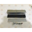 U Bracket สำหรับประตูกระจกบานเปลือยล่าง ยี่ห้อ BEL รุ่น U1-600