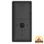เครื่องสแกนใบหน้า ยี่ห้อ ZKTeco รุ่น SenseFace7A รองรับระบบ Access Control