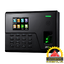 เครื่องสแกนลายนิ้วมือ ยี่ห้อ ZKTeco รุ่น UA760 รองรับระบบ Access Control