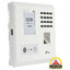 เครื่องสแกนใบหน้า ยี่ห้อ ZKTeco รุ่น MB10-VL (ID) รองรับระบบ Access Control