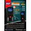 เครื่องสแกนลายนิ้วมือ ยี่ห้อ HIP รุ่น CI809U (รองรับระบบ Access Control)