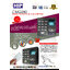 เครื่องสแกนลายนิ้วมือ ยี่ห้อ HIP รุ่น CMG280 (รองรับระบบ Access Control)