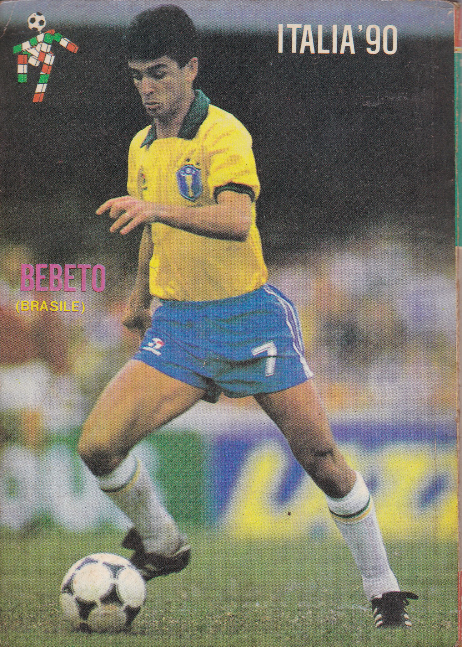 หนังสือการตูนเก่า **หน้า 8-9 แยกจากสัน ตามภาพ THE TALENT, THE MOST INTERESTING COMICS 1990 NO.25 -DRAGON BALL เข้มข้นที่สุด -CITY HUNTER -เคจิ อหังการ -SAINT SEIYA -นายร้อยเดนตาย