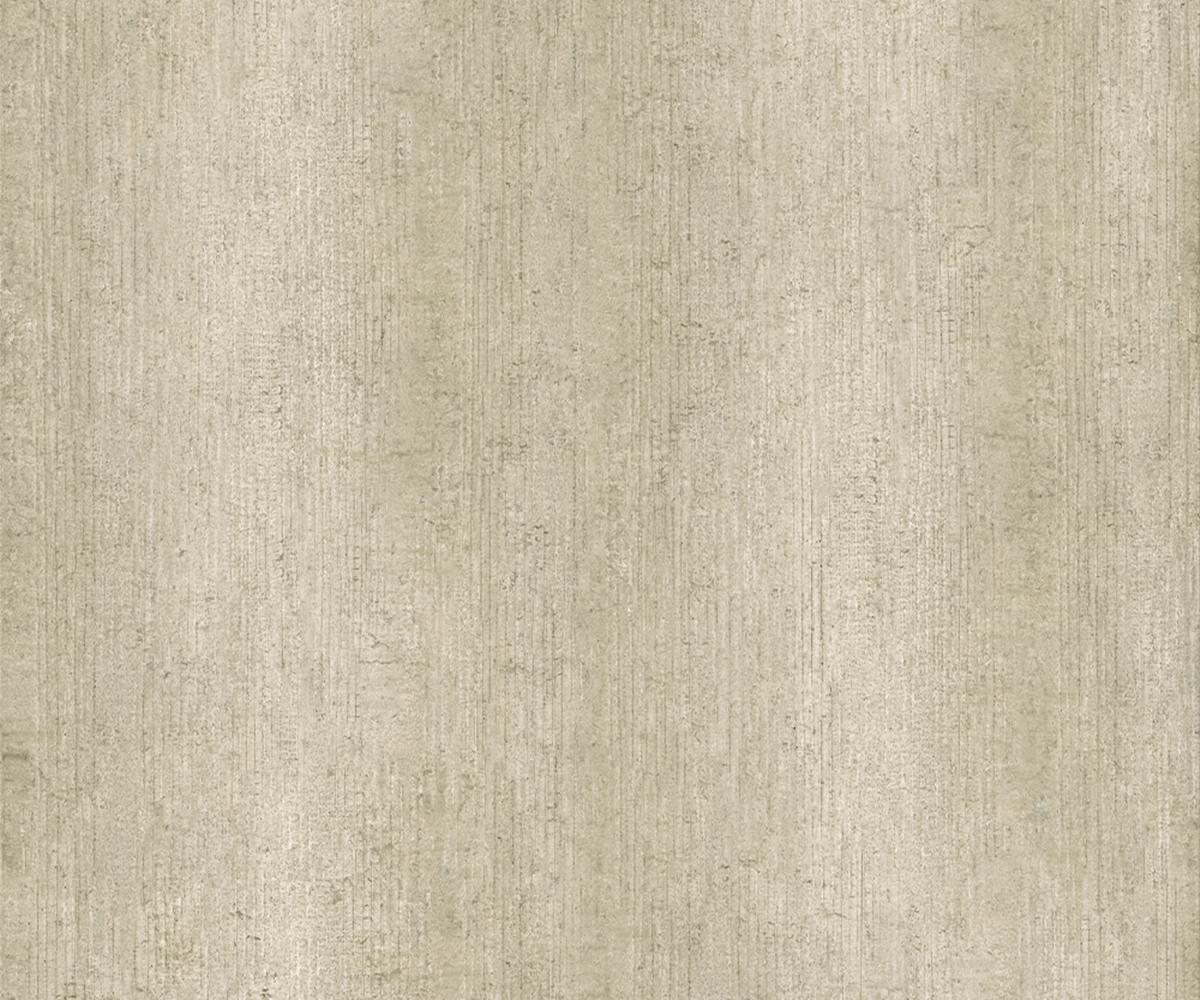 LS310-S3