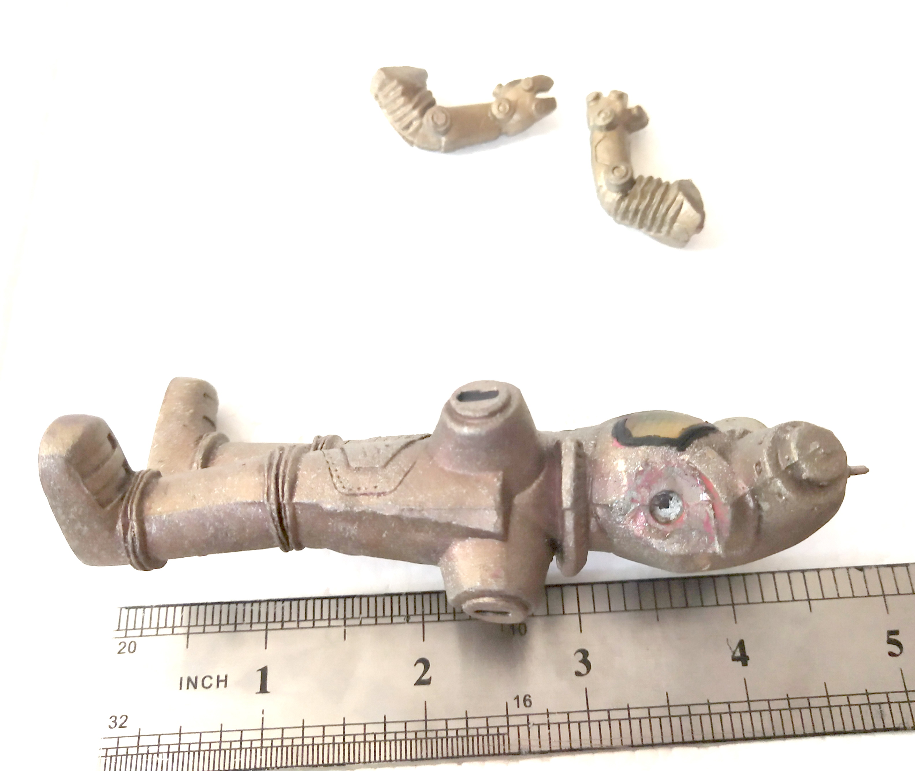 ตุ๊กตาคิงส์โจ **สีจริงเข้มกว่าภาพเล็กน้อย ,สัตว์ประหลาดจาก อุลตร้าเซเว่น ของ ไทย โดยเอเพ็กซ์ ทอยส์ **เก่าเก็บตามสภาพ แขนหลวมหลุดง่าย