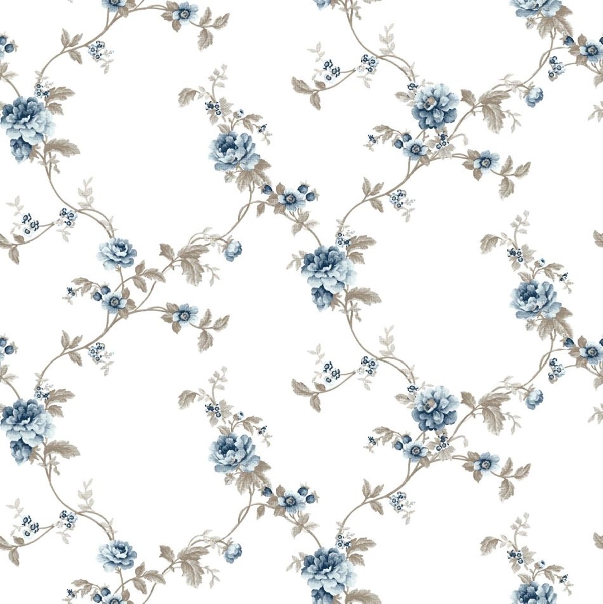 Blooming Garden 84035