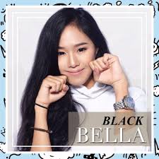 Sweetyplus สีดำ สายแบ๊วต้องไม่พลาด