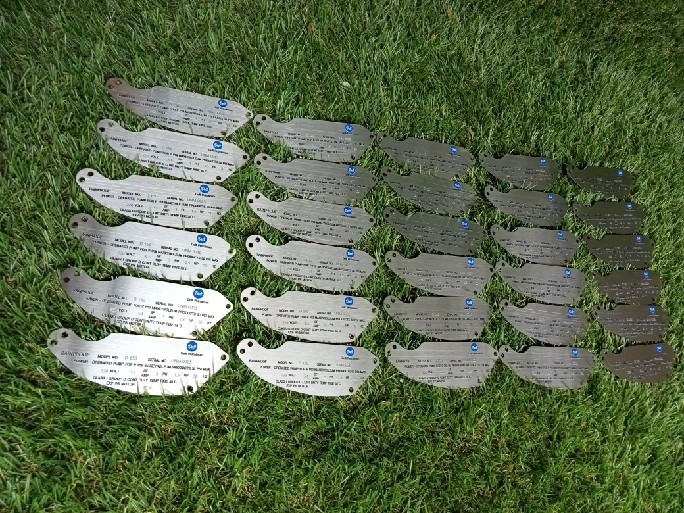 ป้ายสกีน