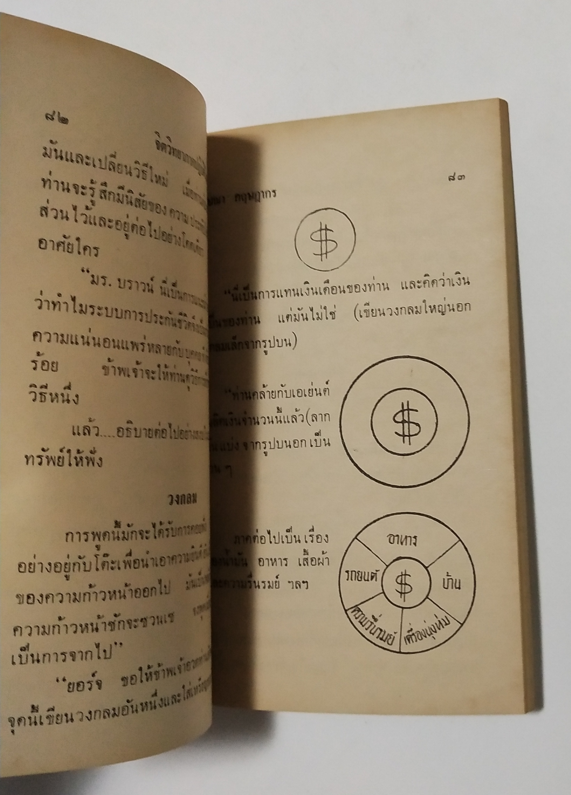 นิตยสารเก่า**มุมปกล่างมีรอบพับ "ต่วยตูนฉบับรวมชุด" ลำดับที่ 5 ชุด เจ็ดมหัศจรรย์ของโลกโบราณและชุมนุมนครมหัศจรรย์ทั่วโลก **ฉบับพิมพ์ครั้งที่2 พบกับความระทึกใจของรูปสลักมหาเทพซีอุส,บาเบลหอบาปแห่งบาบิโลน,สุสานไอยคุปต์,โคลอสเซี่ยมแห่งโรม,กำแพง ยักษ์เ
