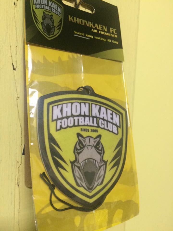 แผ่นน้ำหอม 1000 ชิ้น backcard 2แบบ 2 กลิ่น