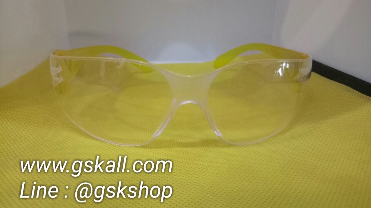 แว่นตา กันแดด แบบธรรมดา สวมใส่ได้ทุกโอกาส