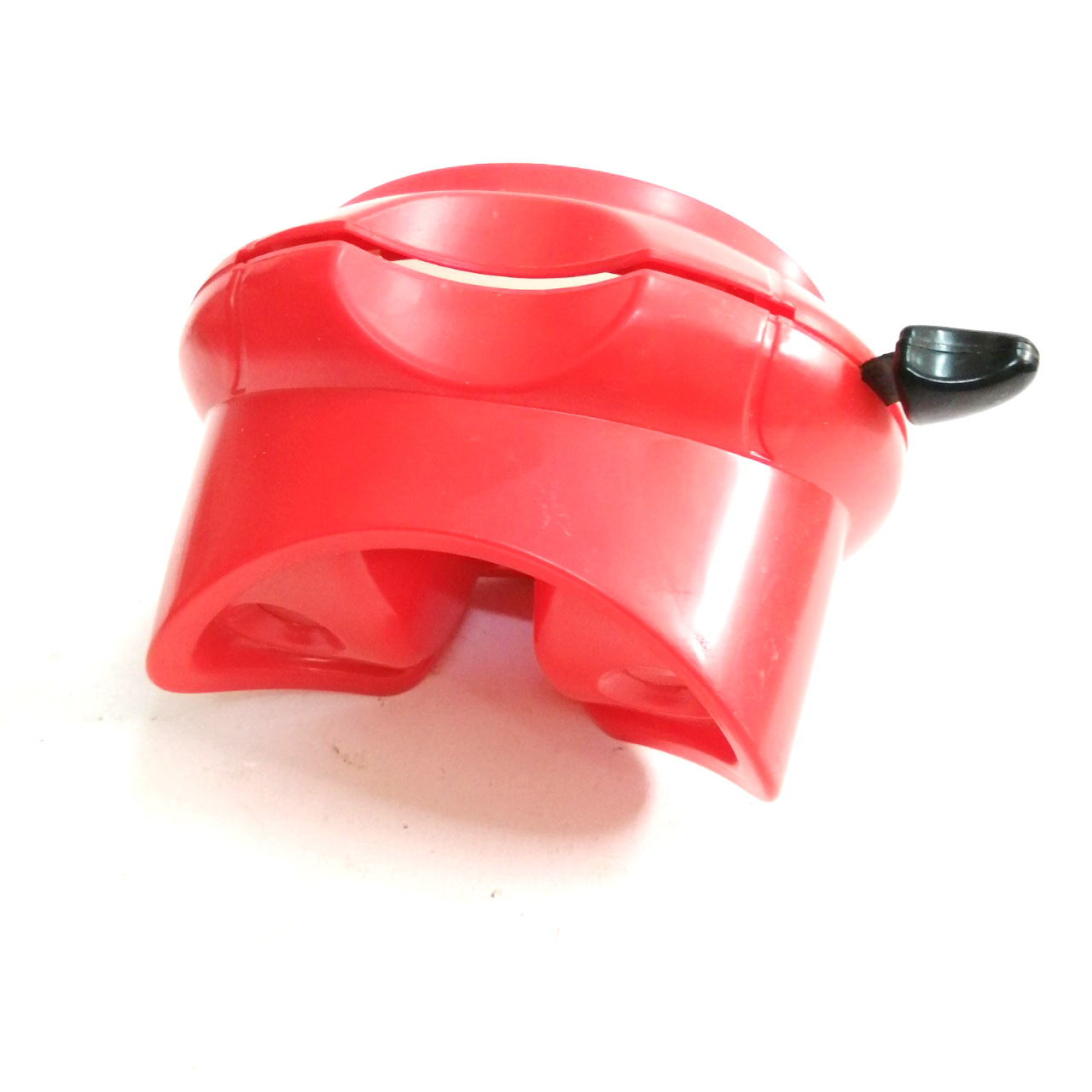 กล้อง view master ขนาดตามรูป ไม่มีฟิล์ม สภาพดี กลไกใช้ได้ปกติ