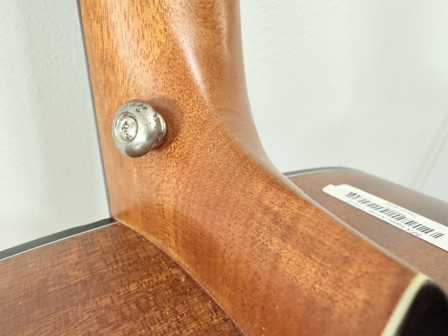 กีต้าร์โปร่ง Maritie AG-380