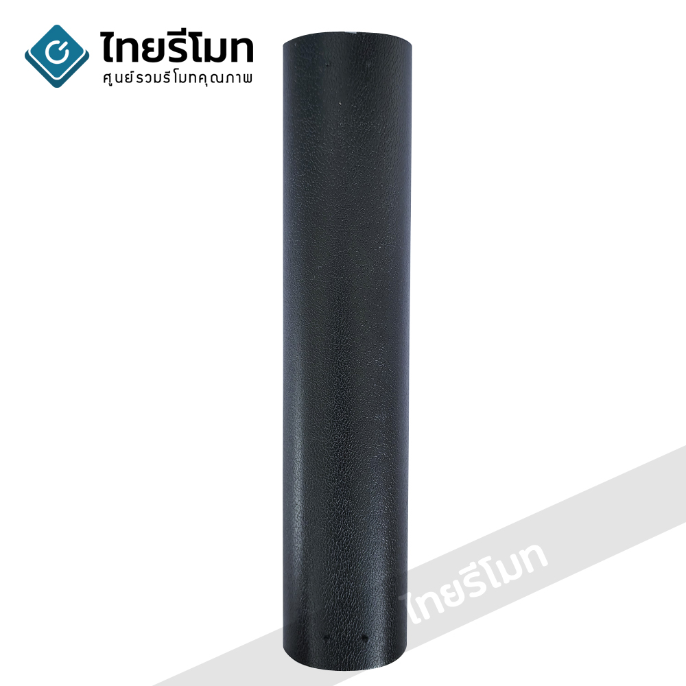 รีโมททีวี สกายเวิร์ท Skyworth สั่งงานด้วยเสียง รุ่น7700 มีคำสั่งเสียง 58G2A G6 E6D E3D S5G (HS-7700, HS-7701) (มีปุ่มNETFLIX / มีปุ่มGoogle Play) *ดูปุ่มให้ตรงกับตัวเดิม จะใช้ได้เลย*