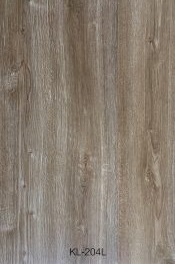 KL-204L LVT 3 mm