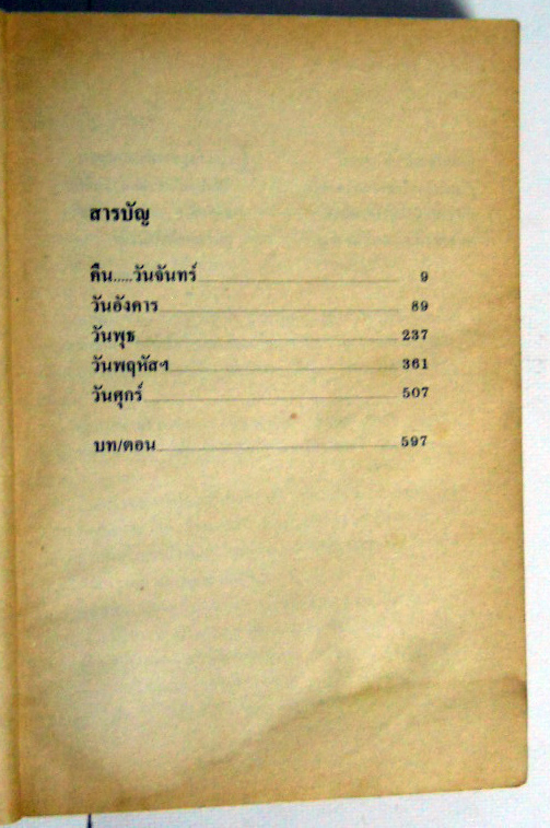 ขายหนังสือ นวนิยายยอดเยี่ยม ของ Arthur Hailey เรื่อง โรงแรม " Hotel " - กิเลสของมนุษย์ รัก โลภ โกรธ หลง เกลี่ยด และกลัว แปลเป็นภาษาต่างๆถึง 14 ภาษาสร้างเป็นหนังและภาพยนต์โทรทัศน์หลายตอน และที่ช่อง3 ของเมืองไทย แปลโดย ปรีชา แดงโรจน์ **หนังสือมีตำ