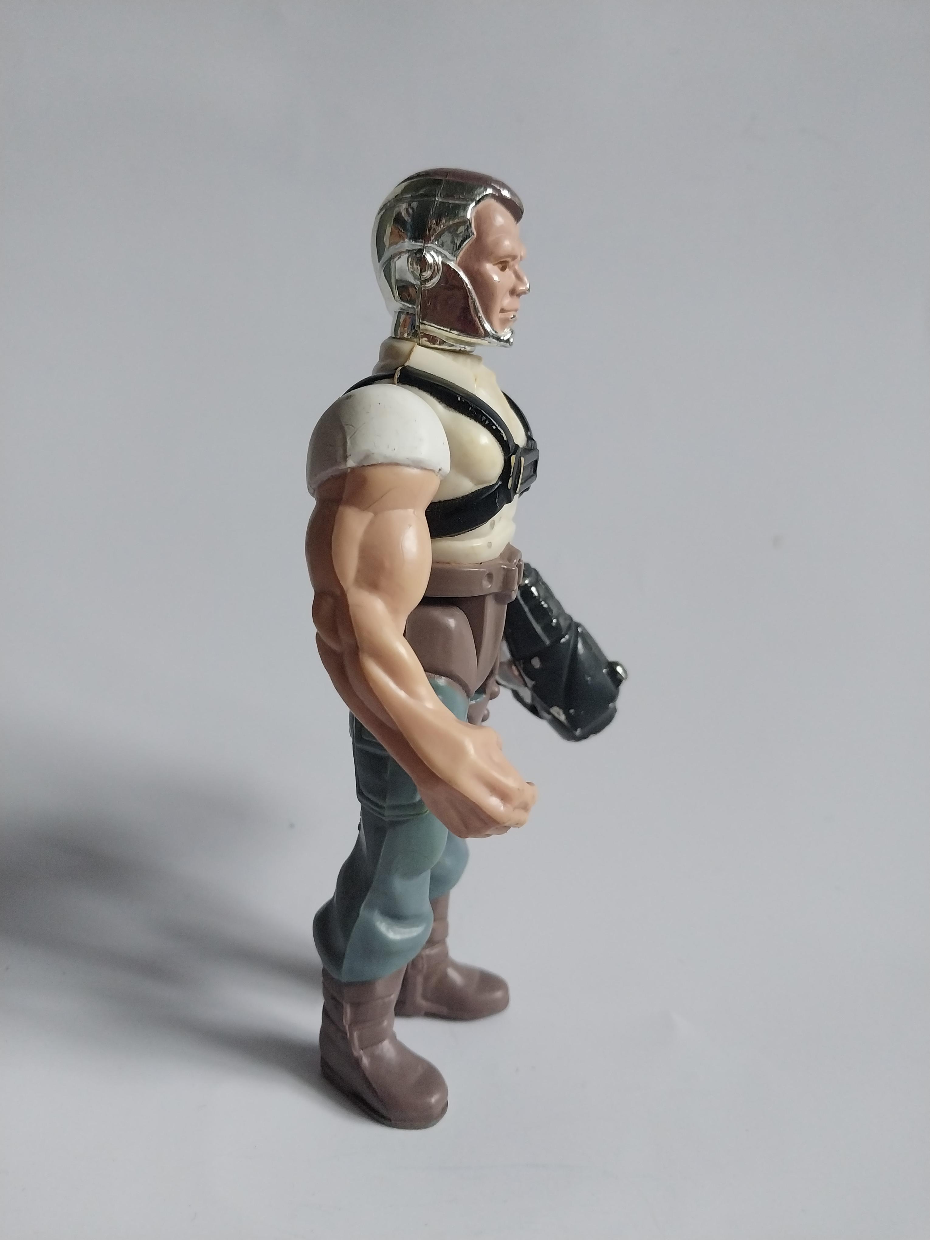 มีหลายภาพ Sillver Hawk Condor with Jet stream ของไม่ครบ มีตามภาพ