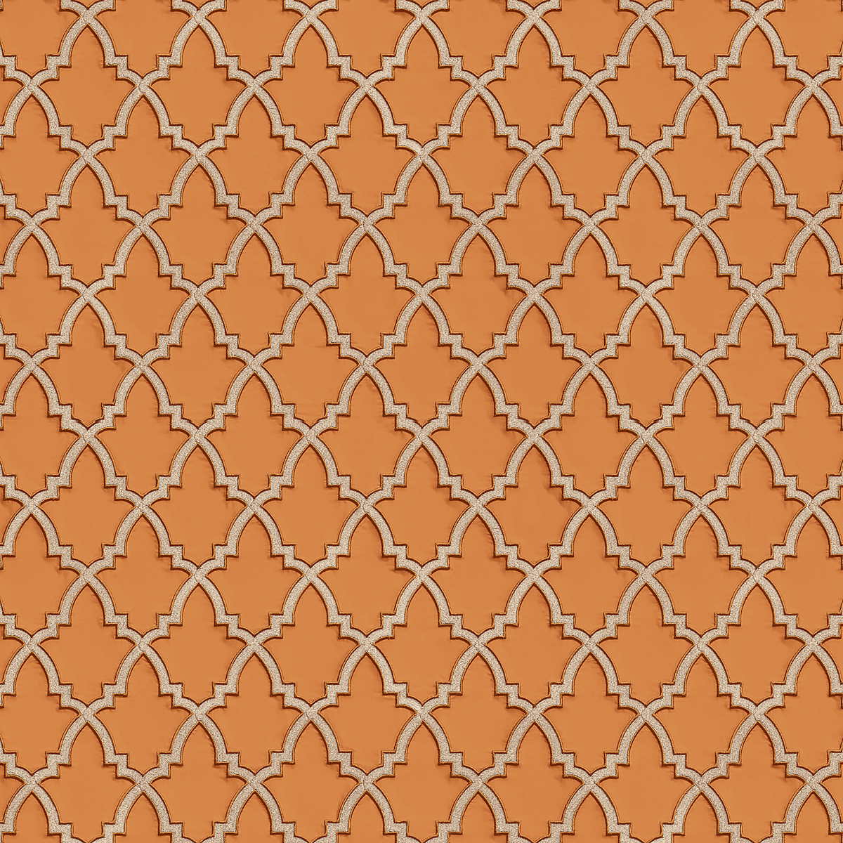 Decortex DE120026