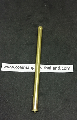เจน (Generator) เตา Coleman 502 ผลิตใหม่ใน USA.