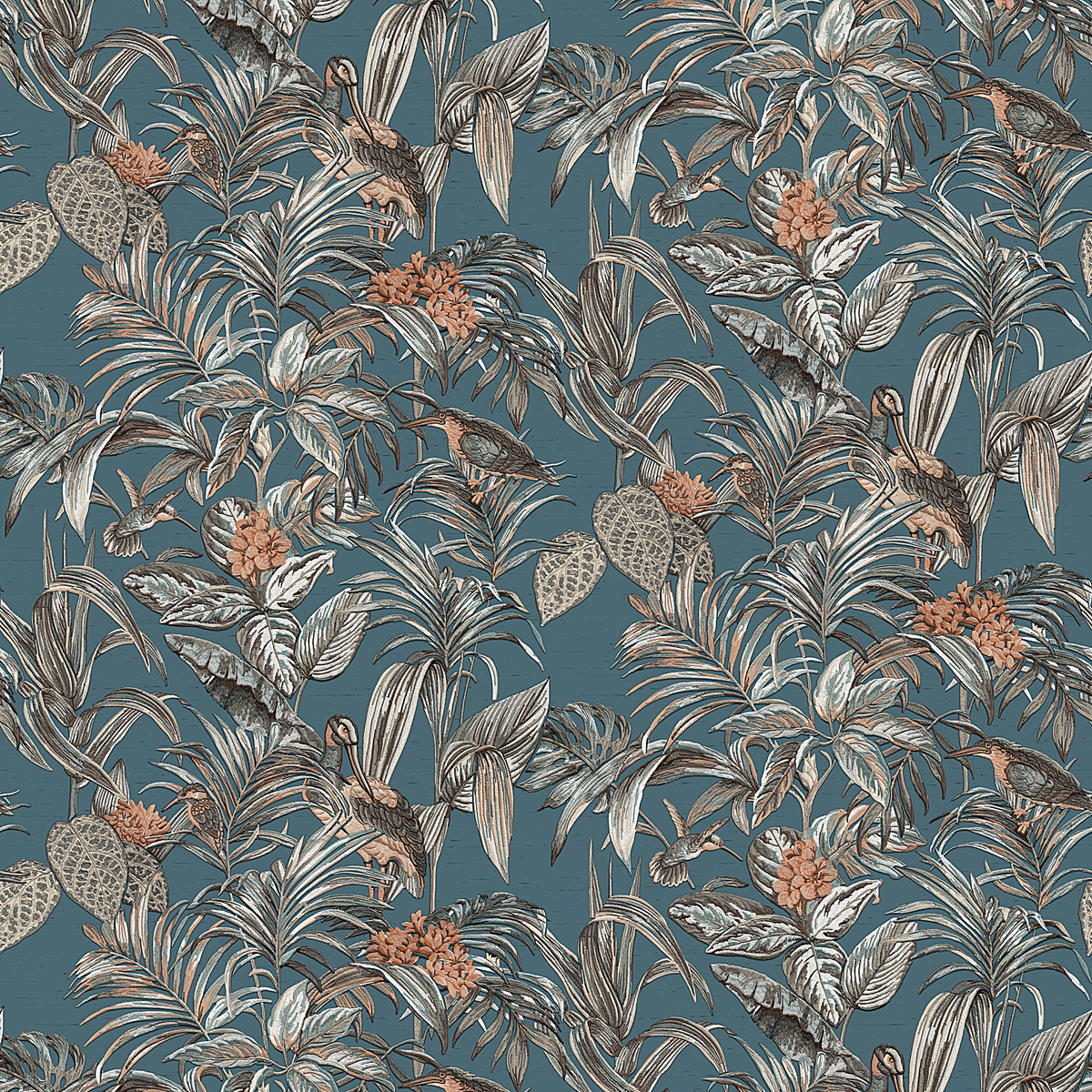 Decortex DE120016