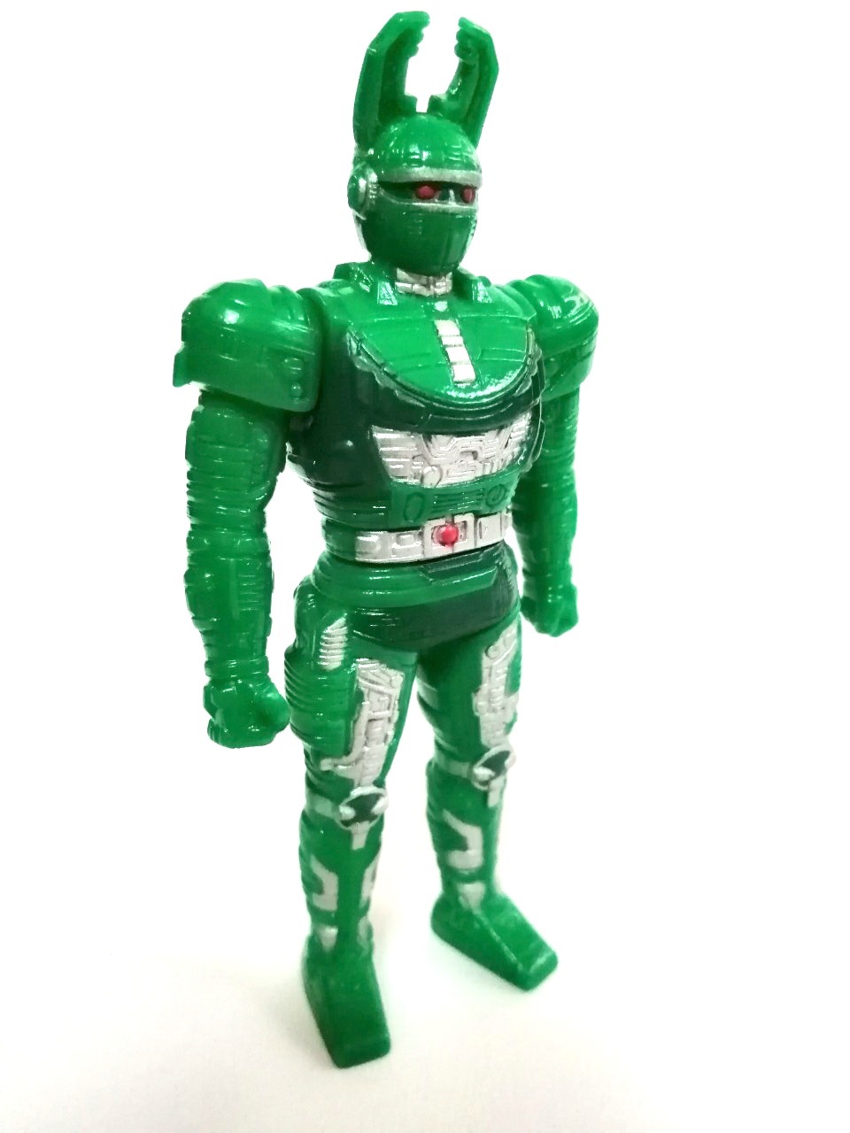 ตุ๊กตา ซอฟ 6 นิ้ว บลูบีท จาก หน่วยพิฆาต บีไฟเตอร์ ฮีโร่เกราะเหล็กยุค 90 สภาพใหม่ เก่าเก็บ ตุ๊กตา ซอฟ 6 นิ้ว จีสแตค จาก หน่วยพิฆาต บีไฟเตอร์ ฮีโร่เกราะเหล็กยุค 90 สภาพใหม่