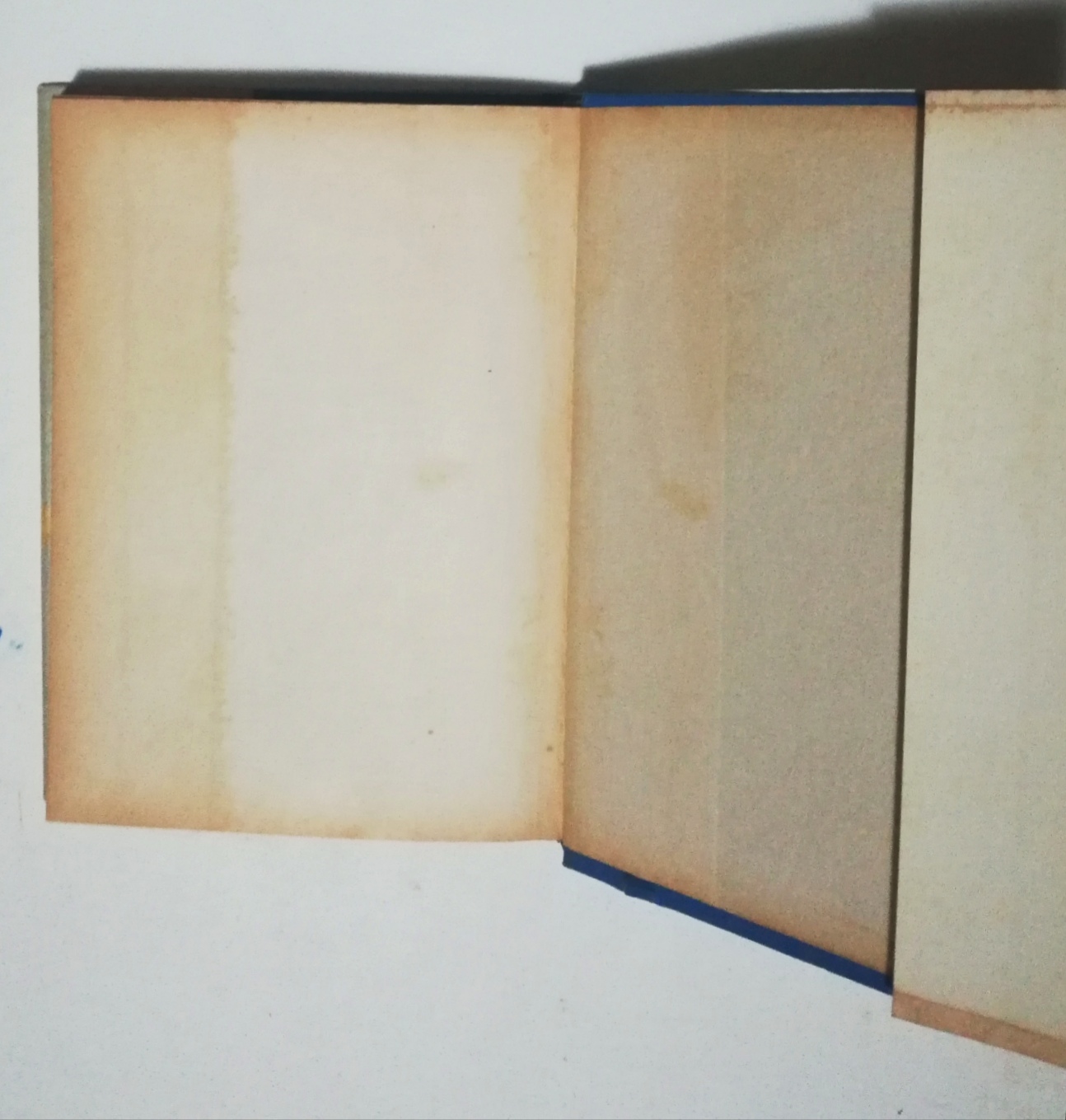 หนังสือนิยายเก่าปกแข็ง ปี 2523, ใหม่-เก่าเก็บ** หน้าหลังมีรอยติดปกด้านบนเล็กน้อย, หัวใจปรารถนา โดย ส. คุปตาภา เล่มเดียวจบ