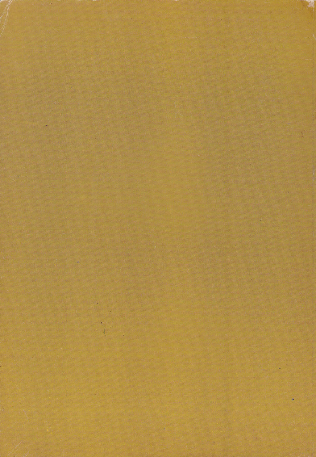 ขายหนังสือเรียนเก่า"คู่มือสำหรับใช้ควบคู่กับหนังสือเรียนศิลปศึกษา ศ 203- ศ 204 ศิลปะกับชีวิต 3-4 ชั้นมัธยมศึกษาปีที่2" หลักสูตรมัธยมศึกษาตอนต้น พุทธศักราช 2521 (ฉบับปรับปรุง 2533) โดย กรมวิชาการ กระทรวงศึกษาธิการ