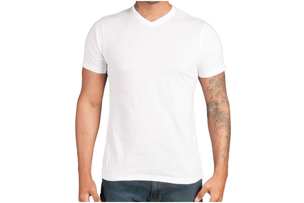 เสื้อยืด โรงงานผลิตเสื้อยืด - STAMPCOTTON