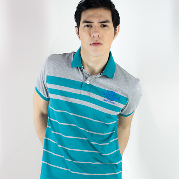 nc15031-4 สีท็อปดราย