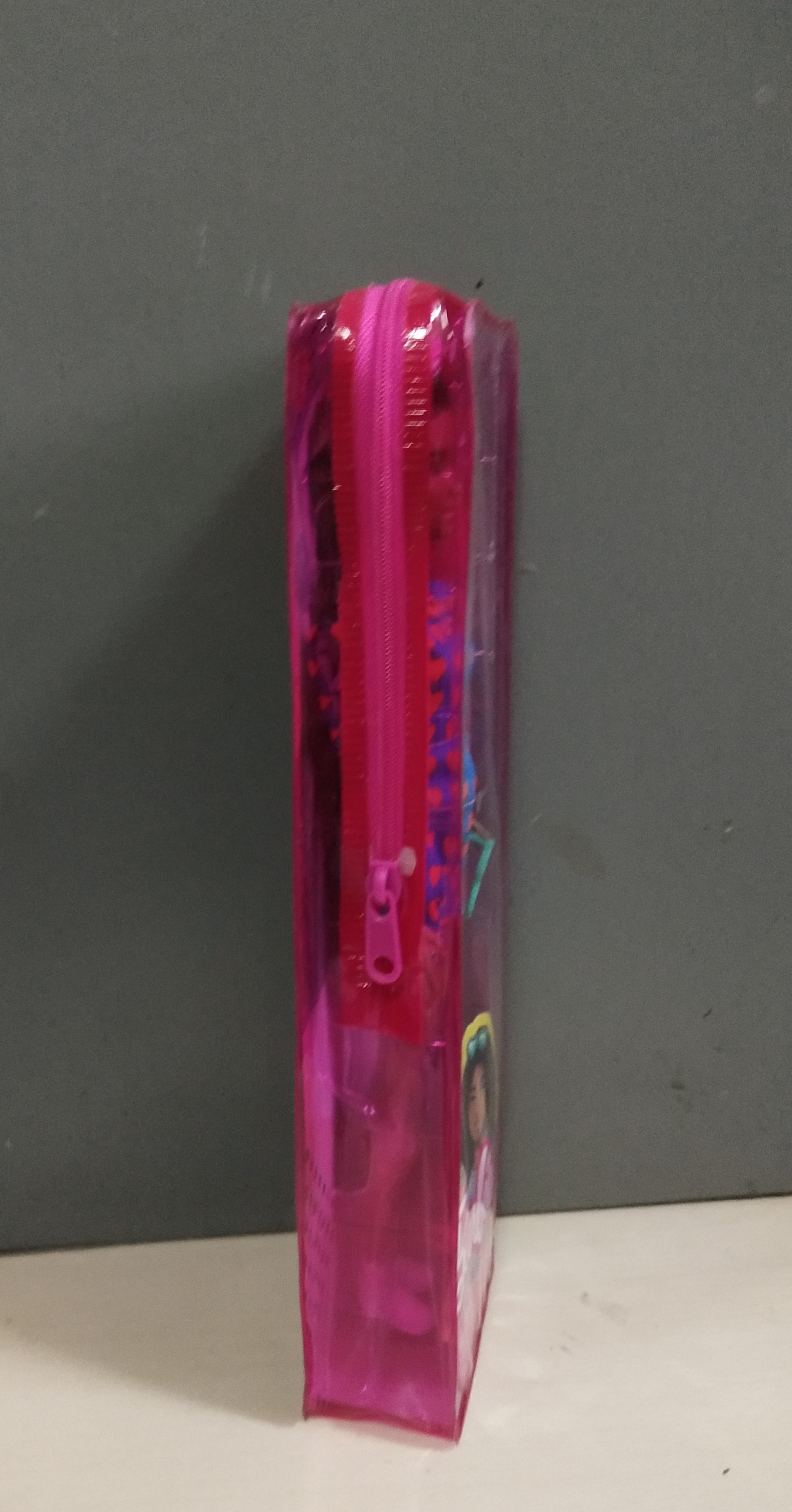 มีหลายภาพ ตุ๊กตาบาร์บี้แฟชั่นนิสต้า บาร์บี้ผิวสี.