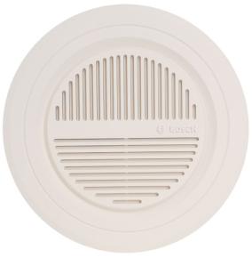 BOSCH LBC 3090/01 ลำโพง Ceiling Loudspeaker