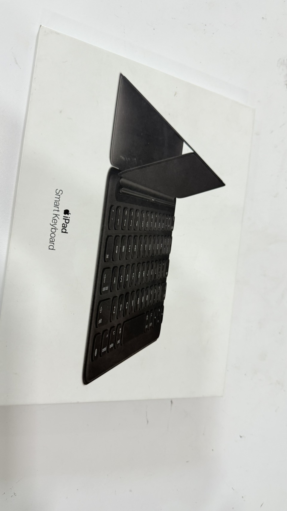 iPad Smart Keyboard-Thai(Model A1829)