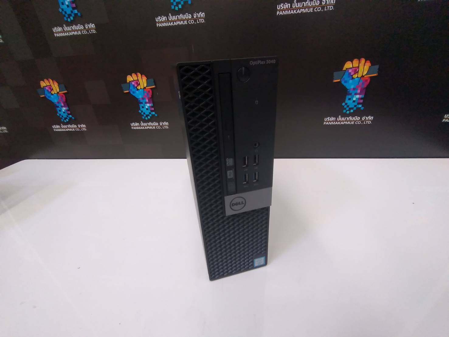 🔥🔥 Dell Optiplex 3040 Intel Pentium G4400🔥🔥