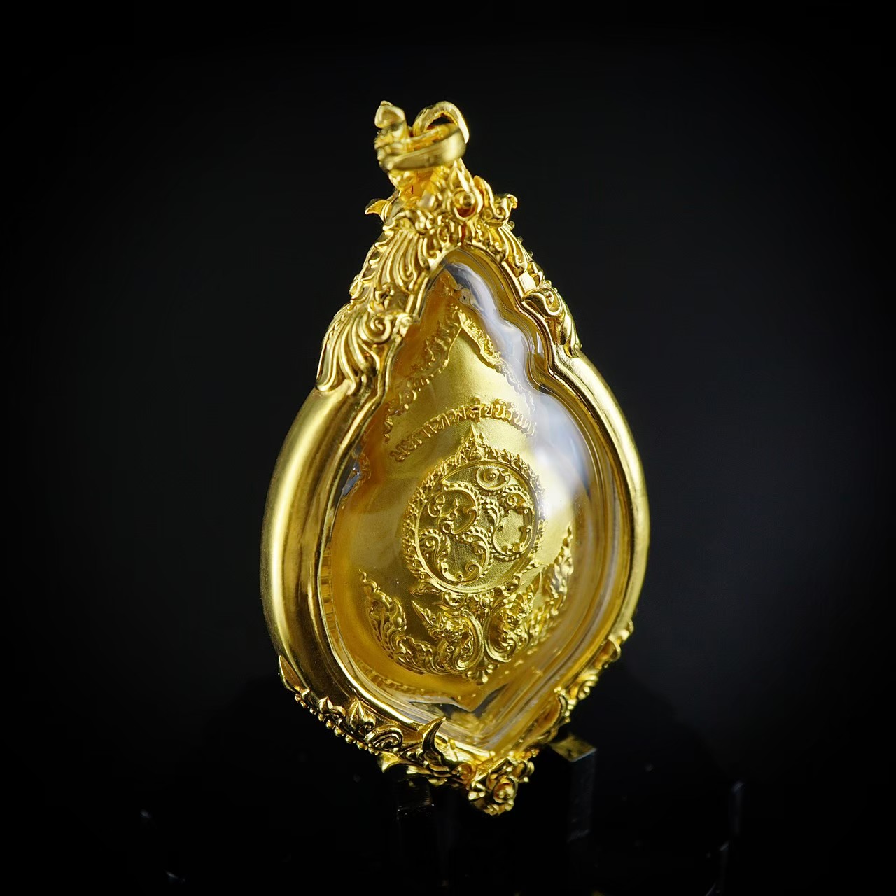 ðïļ āļāļĢāļ°āļāļīāļāđāļāļĻāļĢāļļāđāļāļĄāļŦāļēāđāļāļāļŠāļļāļāļāļīāļĢāļąāļāļāļĢāđ (āļāļīāļĄāļāđāđāļŦāļāđ) āđāļāļ·āđāļāļāļāļāđāļŦāļĨāļ·āļāļāļāļļāļāļāļāļ āđāļĨāļĩāđāļĒāļĄāļāļĢāļāļāļ§āļīāļĄāļļāļāļāļļāļāļāļāļ