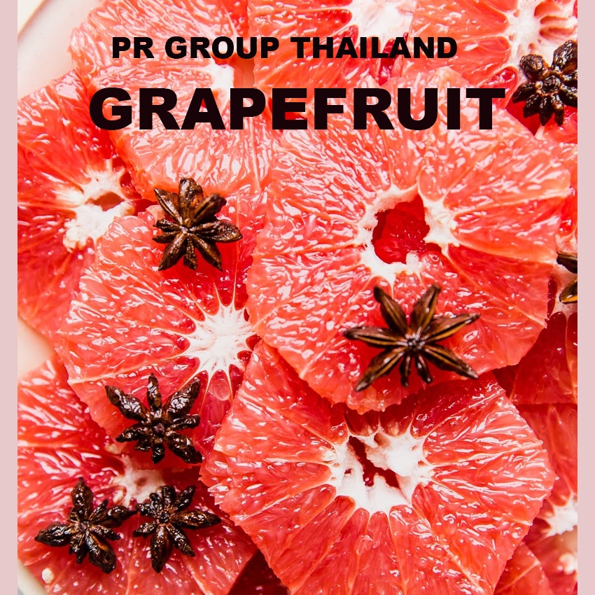 Perfume vial ตัวอย่าง 3ml