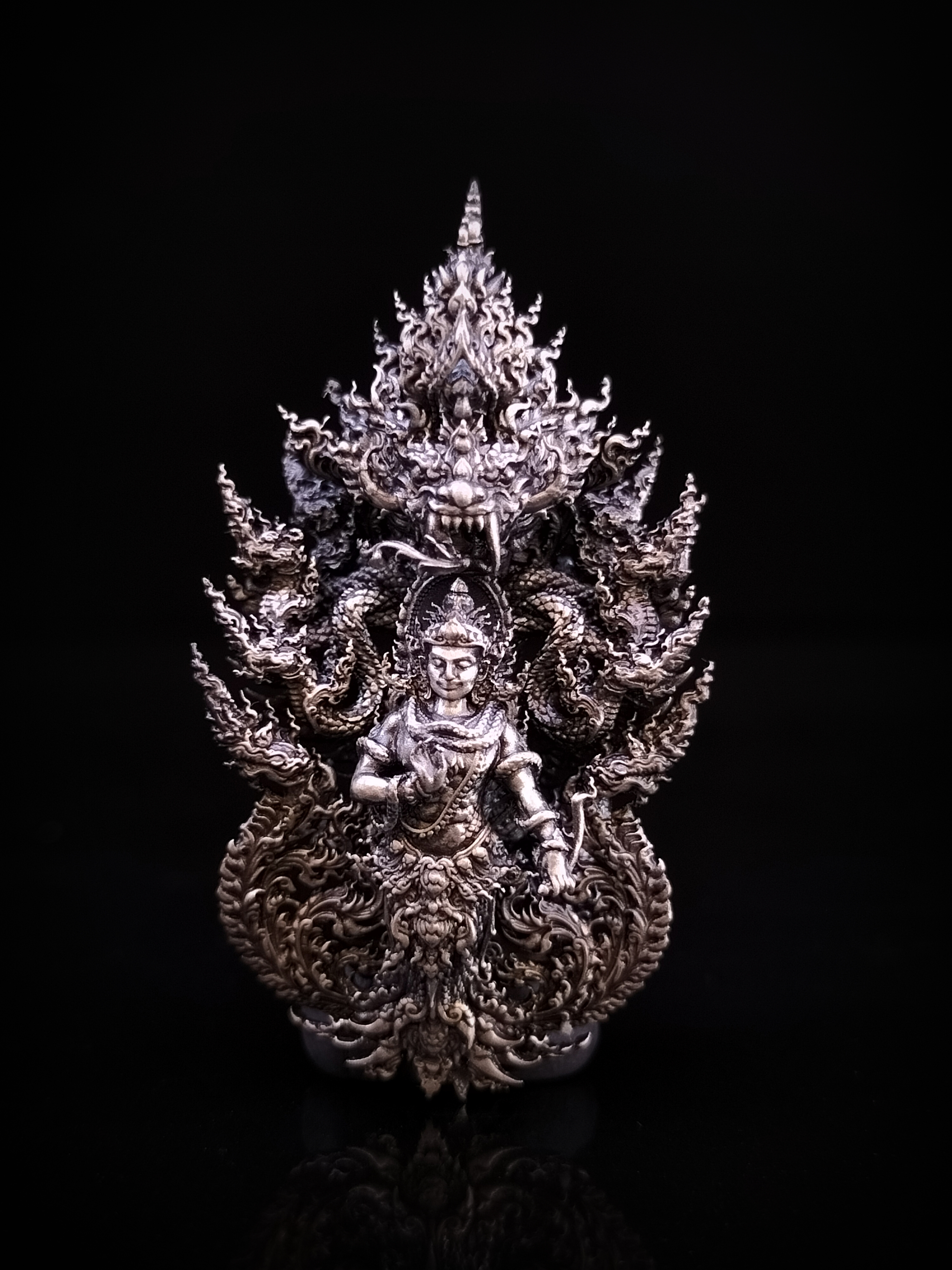 อนันตนาคเวนไตย