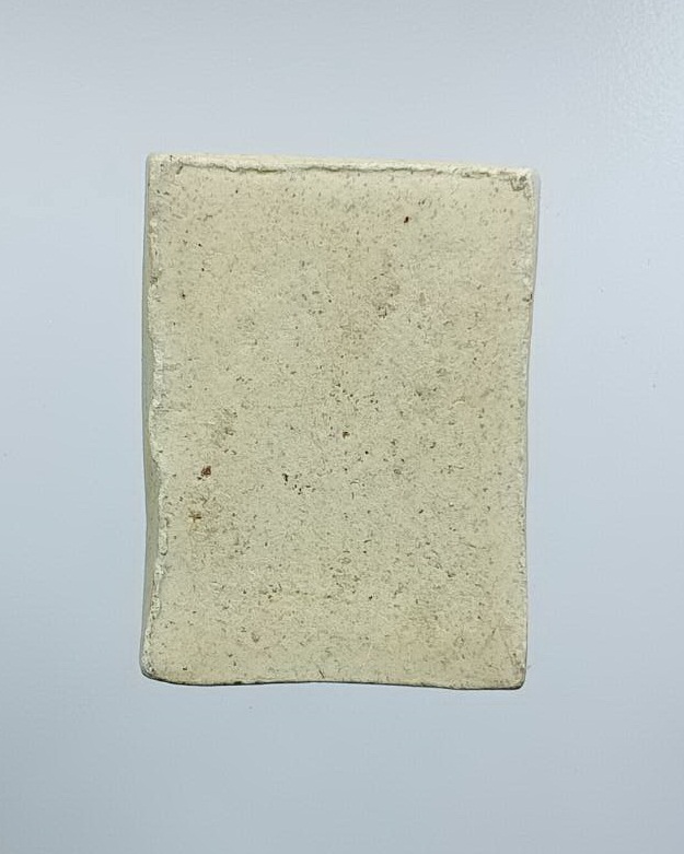 ผ3141 พระสมเด็จคะแนน ทรงครุฑ ไม่ทราบที่