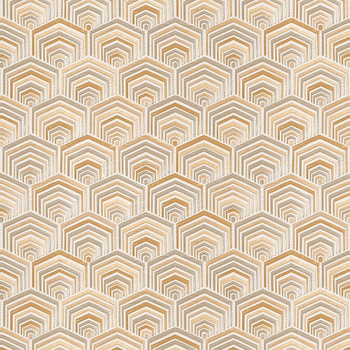Decortex DE120042