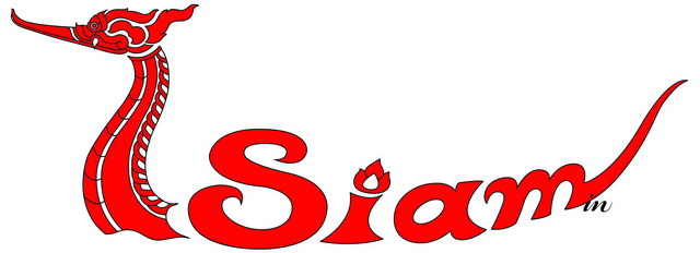 iSiam